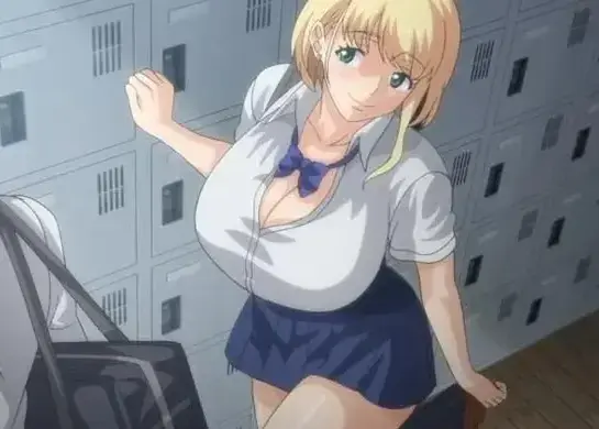 《第一次的人妻》全6集免费看高清无修版-《第一次的人妻》蓝光1080P画质无广告在线播放-《第一次的人妻》真实剧情流畅呈现
