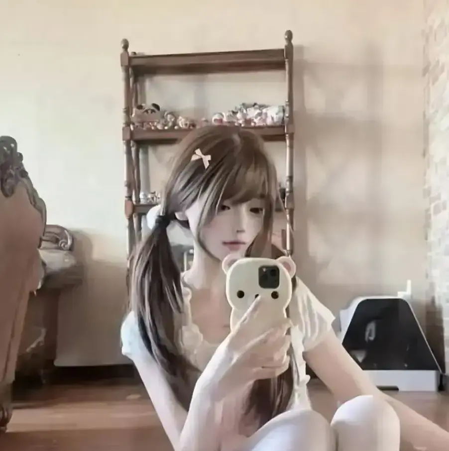 免费观看《小远ovo》全季，4K超高清蓝光体验 - 《小远vlog》一期二期完整版在线享 - 《小远吃福》纯净极速播放