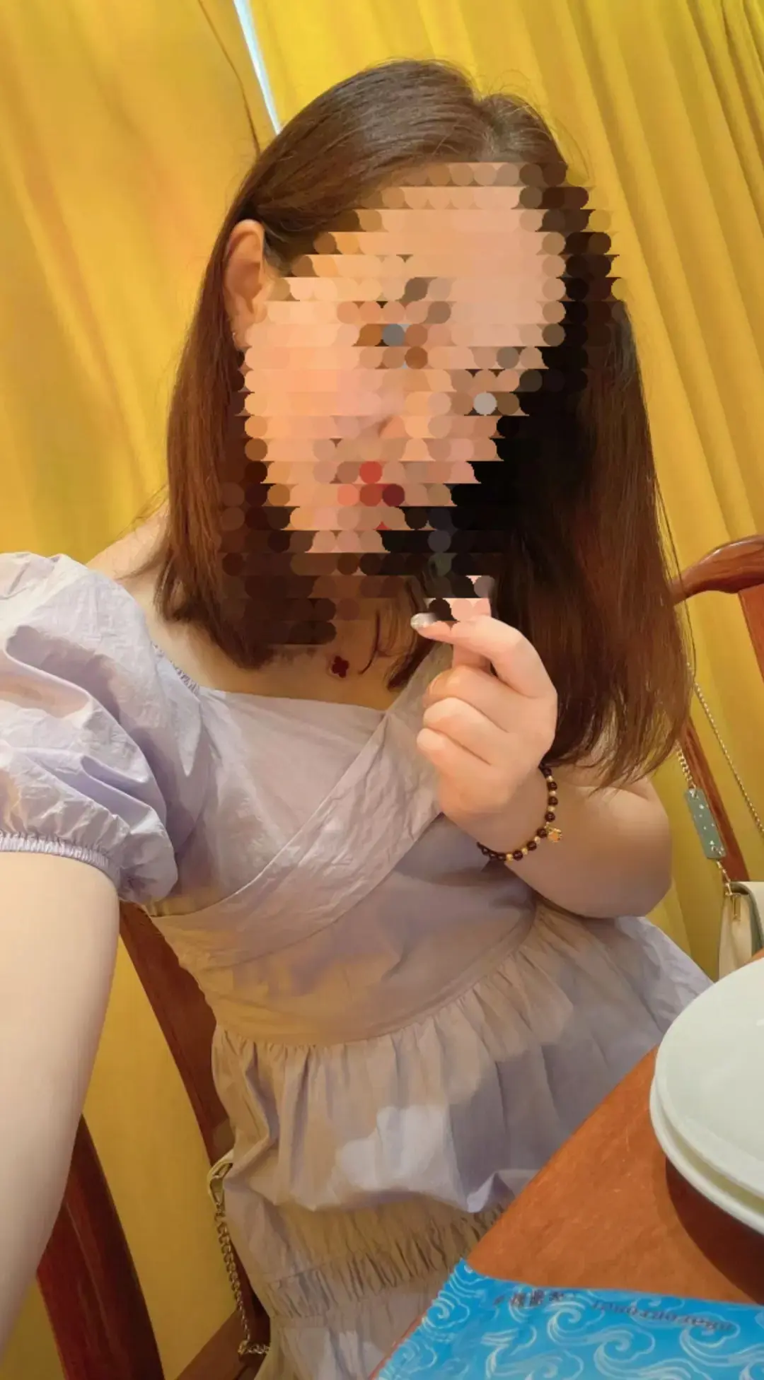《盐城金店一拖三事件》1080P蓝光画质 - 无删减现场视频在线观看 - 免费播放纯净极速 - 百度网盘资源获取