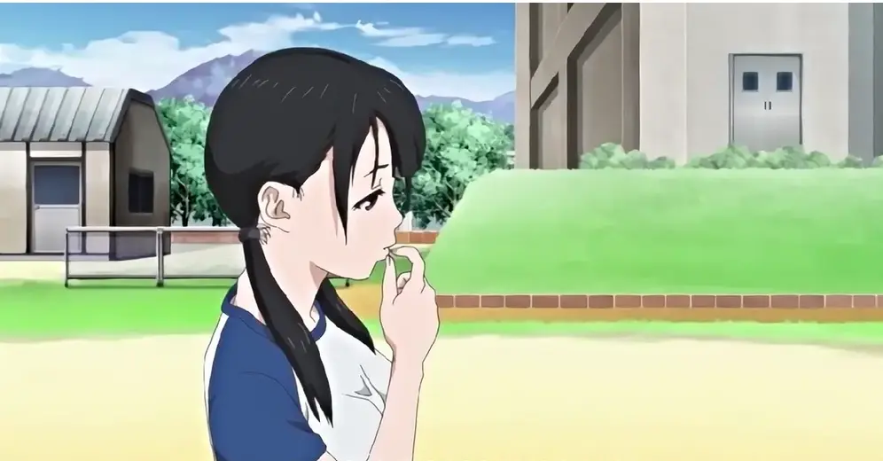 《感染ソドム》1080P高清无删减版免费在线观看_樱花动漫_-VS影院《感染罪恶之地》同类型精彩动漫全集畅看