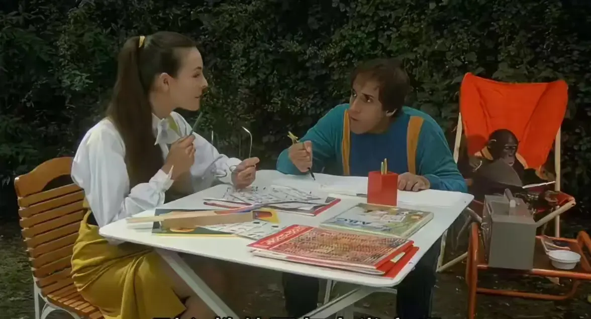 网盘拥有意大利电影《都市泰山》未删减高清资源，免费在线无广告观看全集-《都市泰山》不容错过，你需要