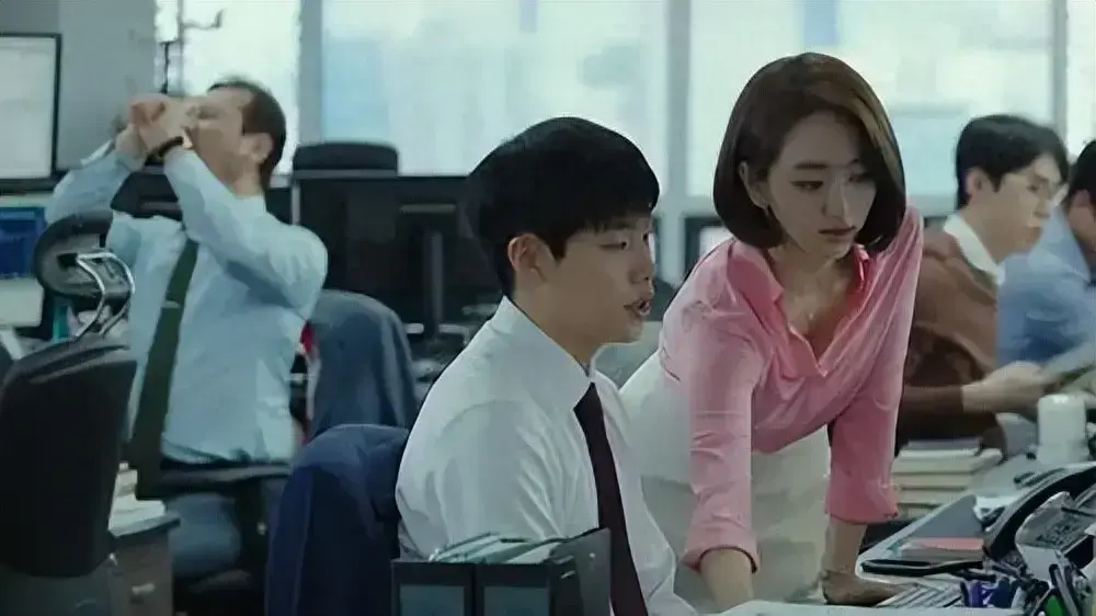《贪婪》全季HD高清播放-韩国悬疑佳作《贪婪》免费在线观看流畅不卡顿-蜜桃影院
