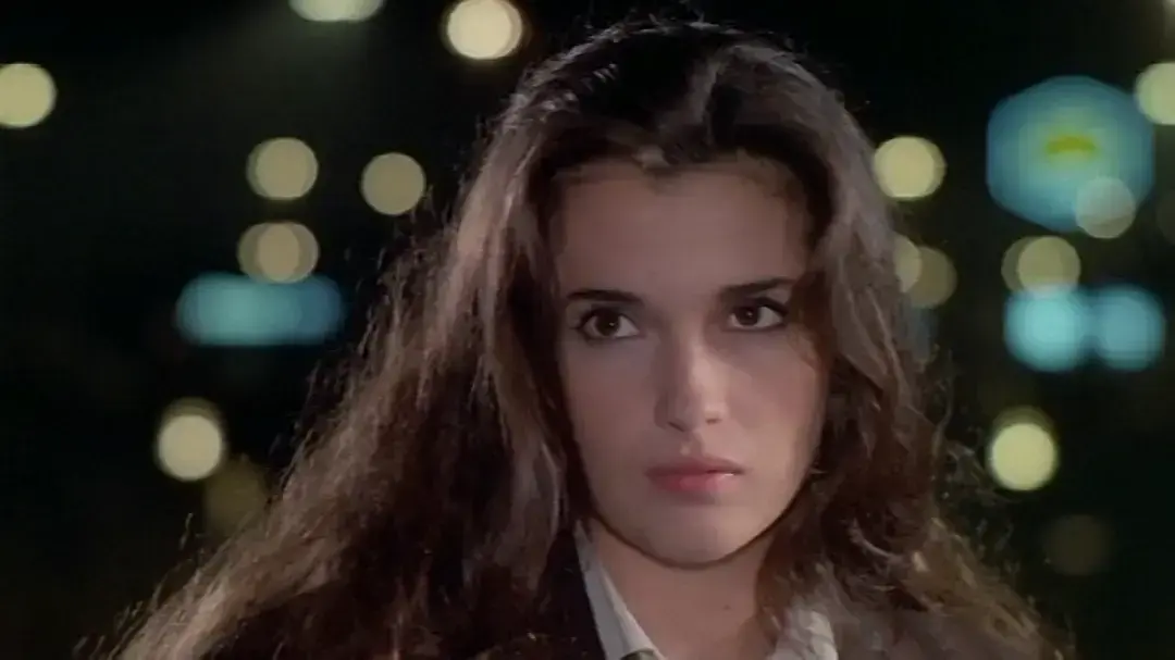 意大利电影《芳香》HD中字无删减免费在线看，剧情片《芳香》高清流畅播放，《芳香》夸克百度网盘资源下载通道-影视乐园