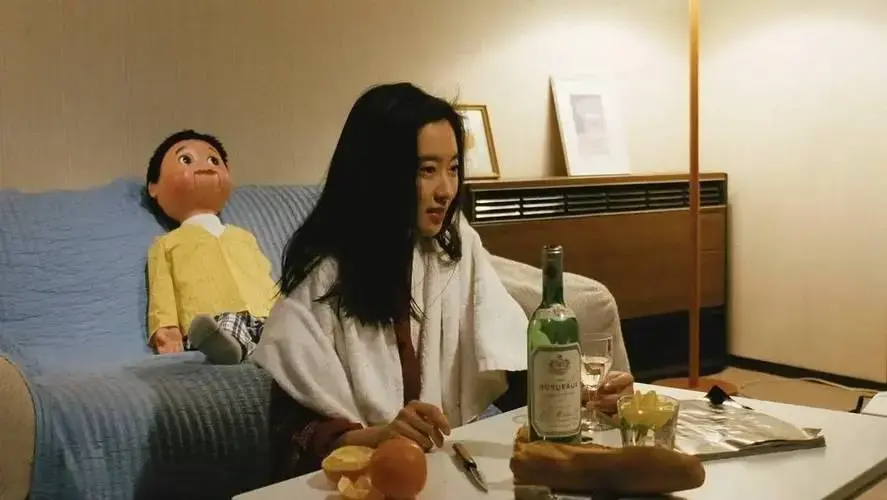 《爱的旅馆》HD高清画质免费在线看_日本电影《爱的旅馆》未删减全片在线观看流畅不卡顿-蜜桃影院_电影《爱的旅馆》网盘资源免费获取