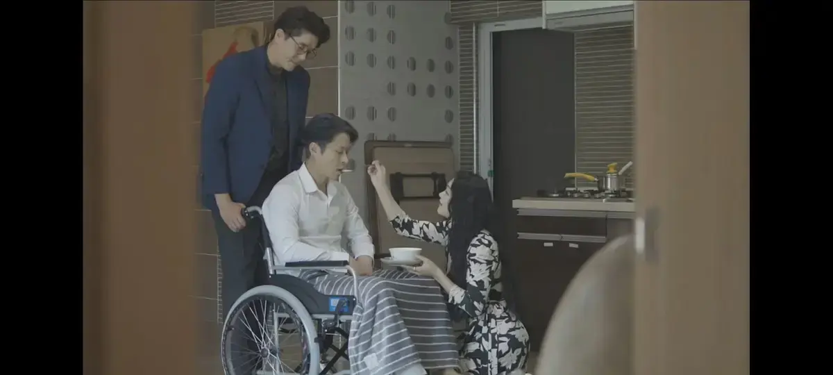 韩国人气电影《爱妾》未删减版HD高清免费在线播放_2026年度必看《爱妾》全片无广告在线观看_《爱妾》百度网盘资源获取通道 - 影视资源站