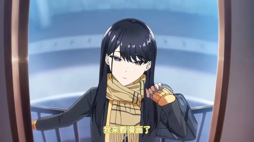 《泡在我家的辣妹》1080P全季免费看_樱花动漫《泡在我家的辣妹》HD高清无删减版_免费资源_风车动漫在线观看-age动漫网-VS动漫影视大全