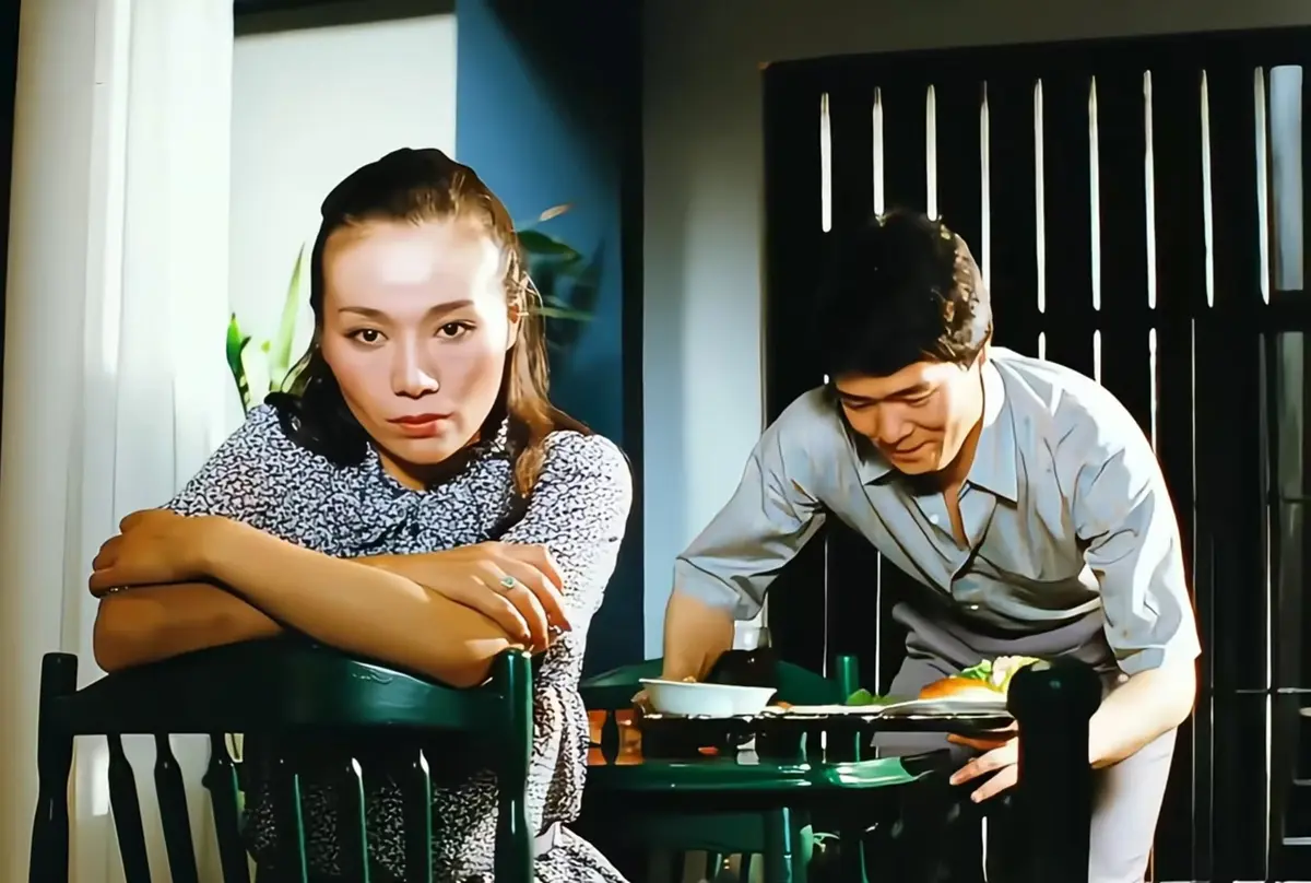 震撼来袭！《地狱女教师》未删节珍藏版免费在线看 — 《地狱女教师》4K超高清画质无广告 — 《地狱女教师》网盘双资源全季畅享