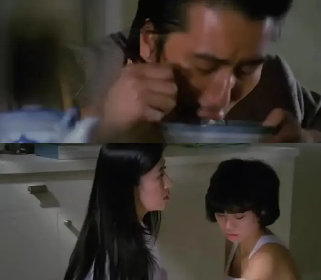 免费观看《姐妹牙医》全集未删减 - 赤坂丽带来治愈都市孤独的暖心神作 - 《姐妹牙医》1080P高清画质极速播放
