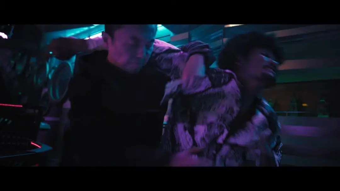《火遮眼》2026谢苗硬核动作片 HD1080P中字无删减 - 《火遮眼》4K蓝光高清全集免费在线观看 - 《火遮眼》资源分享下载
