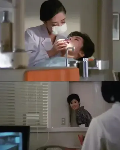 《姐妹牙医》未删减高清完整版免费看 - 欧美电影《姐妹牙医》在线观看无卡顿 - 《姐妹牙医》手机完整版纯净极速播放