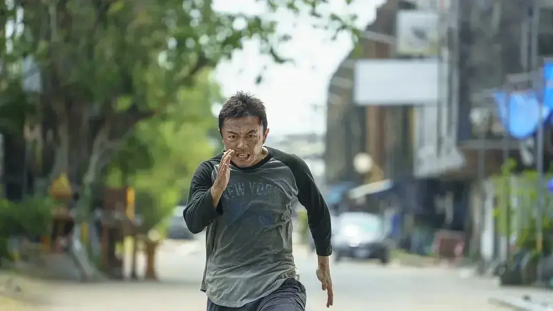 2026香港电影《火遮眼》HD中字无删减免费在线观看，谢苗主演《火遮眼》1080P高清完整版资源，父爱复仇引全网关注-星辰影院