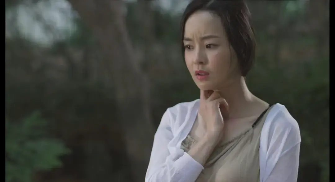 韩国电影《食物链》未删减HD中字高清免费在线观看_剧情片《食物链》1080P全片流畅播放-星辰影院_电影《食物链》网盘资源下载通道