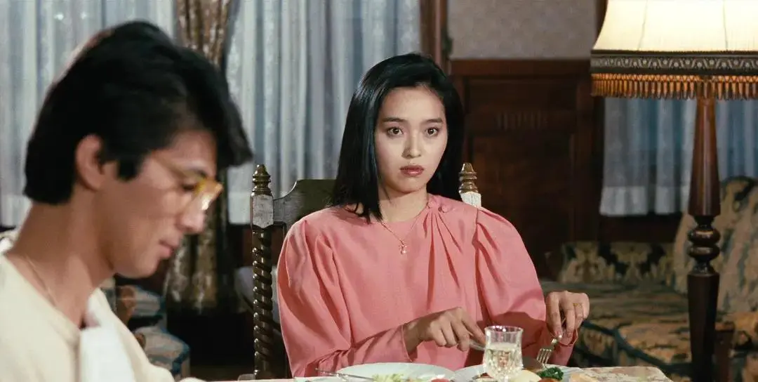 日本伦理电影《女猫》1080P高清无删减在线观看_伦理片《女猫》完整版免费看-电影《女猫》夸克百度网盘资源下载通道-蜜桃影院