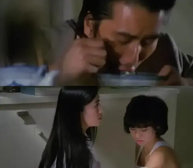 最新同步更新《姐妹牙医》全集 - 赤坂丽演绎绝境反杀的暗黑神作 - 《姐妹牙医》1080P高清无删减播放