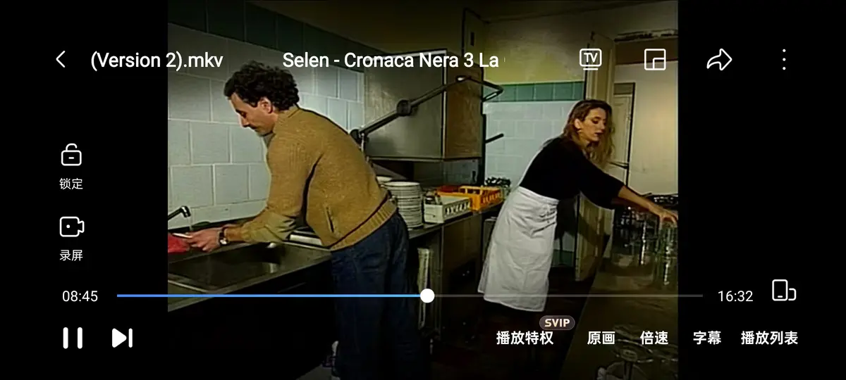 《羞耻诊所》1994年赛伦主演4K蓝光完整版免费播放 - 《羞耻诊所》无广告在线观看，高清画质流畅不卡顿