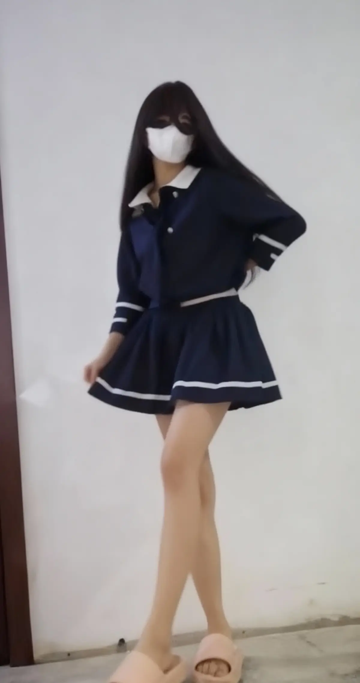 海角《女儿甜甜》蓝光全剧情完整版 - 1080P高清无删减在线观看，免费获取海角大神解析的剧情脉络