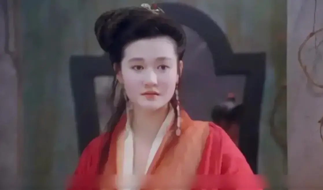 《聊斋艳谭之灯草和尚》中字蓝光资源下载 - 陈宝莲主演的奇幻神作，感受壁画奇缘与入画救美情节 - 蜜桃影院