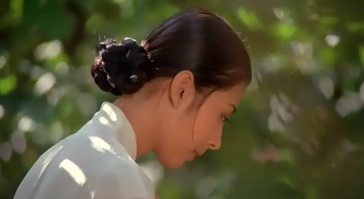 李美淑主演《桑叶》全集无删减HD高清画质播放_韩国电影《桑叶》高清完整版-无广告在线看-百度网盘