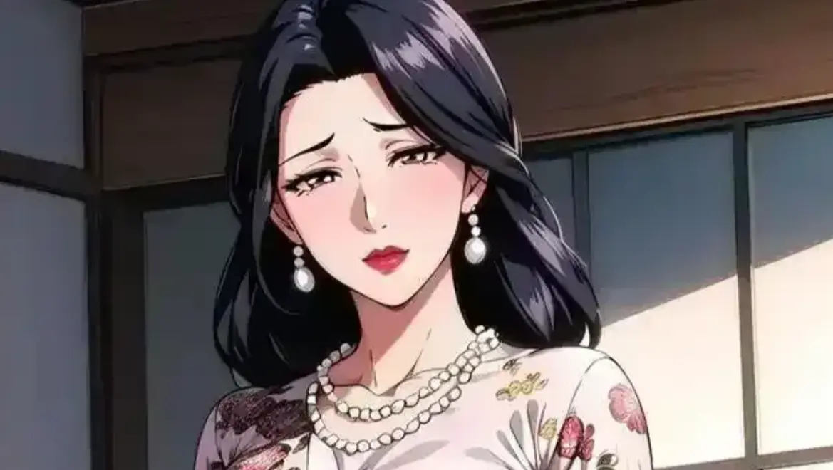 《高柳家》中文版1 - 4季未删减版高清在线观看_高柳家无广告全集免费播放_高柳家网盘资源可获取_高柳家未删减版全集在线看
