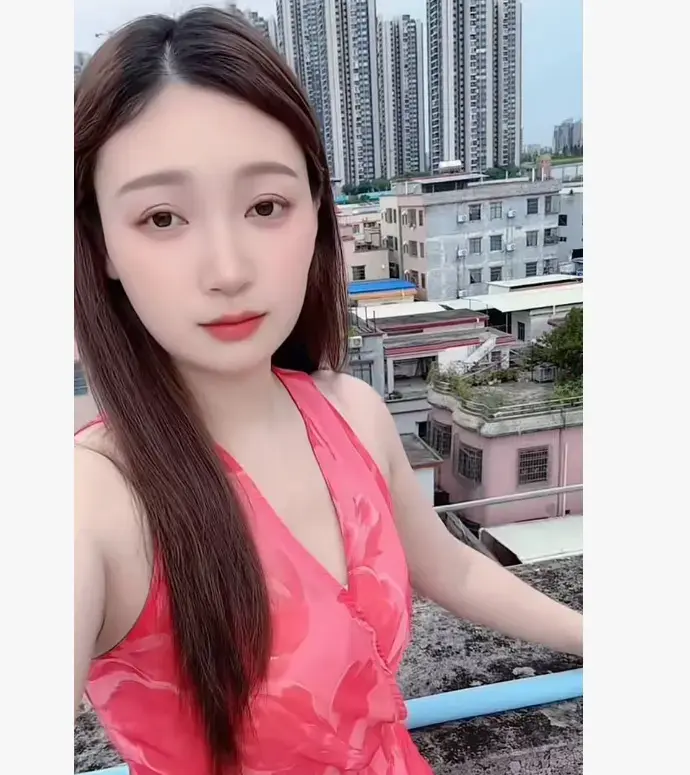 蓝光高清《濮阳女护士长事件来龙去脉》实拍回放，无广告在线观看，了解濮阳女护士长事件来龙去脉不等待！