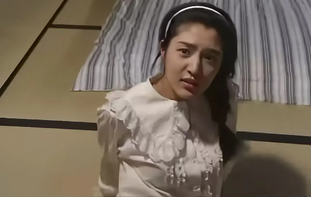 日本惊悚片《レイプ仕卦人》レイプ仕卦人未删减全片-1080P高清画质-免费在线播放-无广告干扰