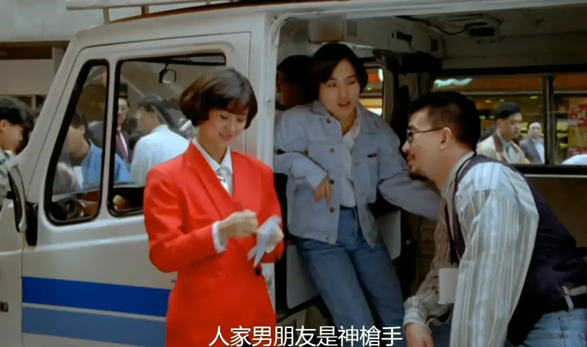 《挡不住的风情》