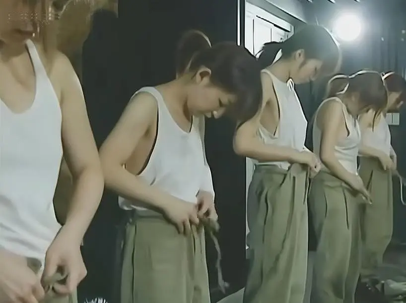 免费在线观看真实事件改编的越南电影《女子别动队》，1080P高清画质，《女子别动队》全片流畅不卡顿！