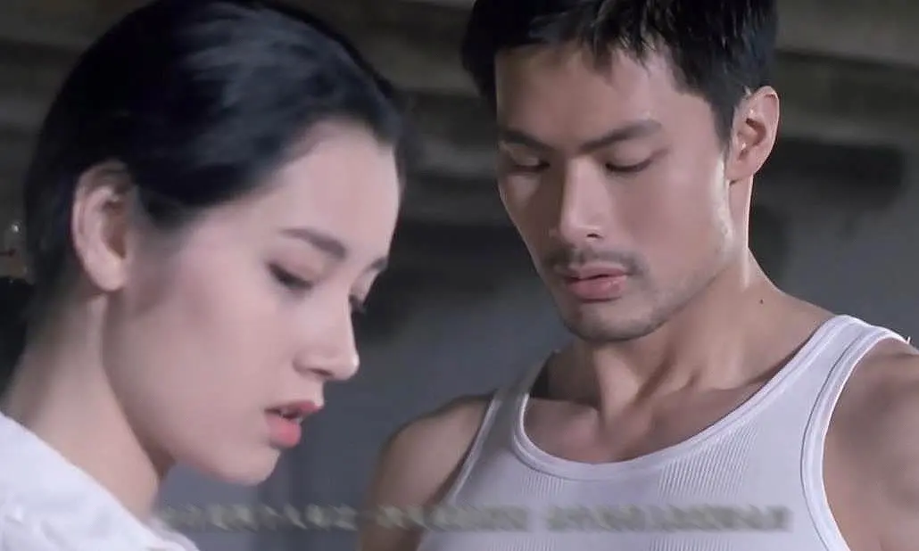 《灭门惨案2:借种》HD高清无删减_流畅不卡顿免费在线看_香港电影《灭门惨案2:借种》真实事件改编_全片在线观看