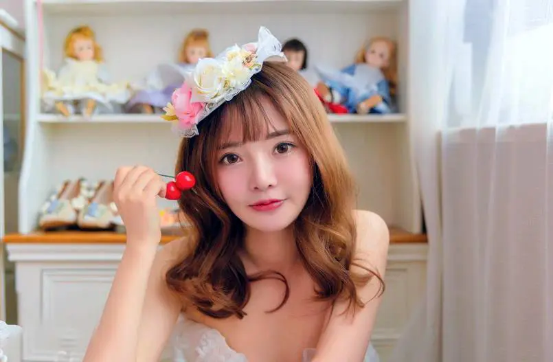 《SILK》_SILK_LABO 系列治愈系神作，无删减蓝光画质畅享《SILK》_SILK_LABO 日本轻奢偶像剧，顶配颜值文艺氛围，免费在线观看