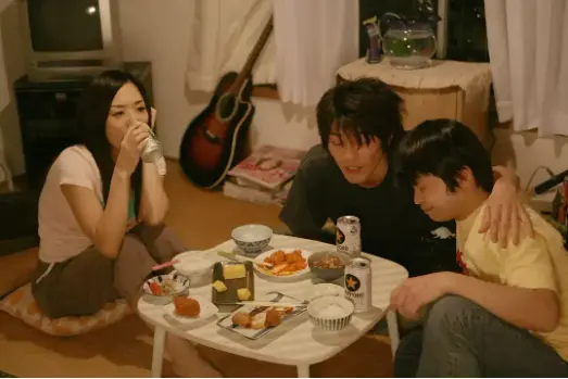 《苍井空主演<苍空>免费在线观看，HD高清无删减，<苍空>4k画质完整版，小众文艺片苍空网盘资源获取-金牌影院》