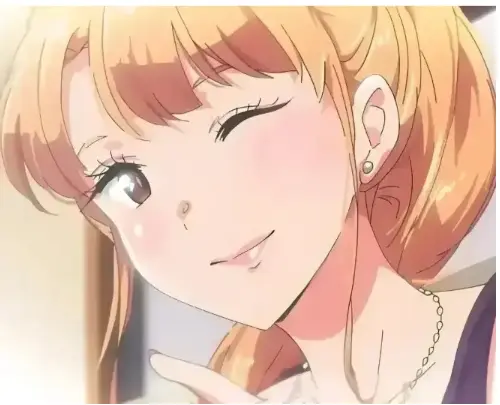 《义姐不是贤妻良母 OVA》免费在线观看-义姐爆笑育儿日常动漫HD高清播放-义姐不是贤妻良母 OVA全集无删减中文版在线看