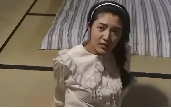 1997日本惊悚片《レイプ仕卦人》高清完整版-日本惊悚片《レイプ仕卦人》4K超清无广告在线看-樱花影视