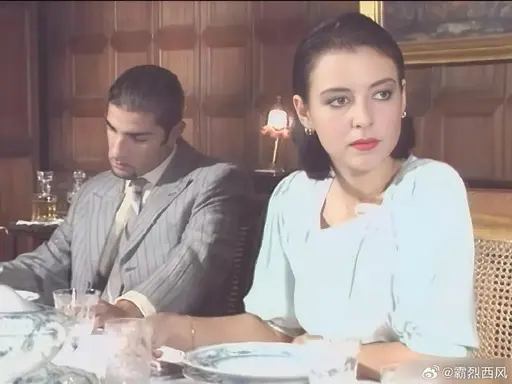 《大象女王1997意大利原版》电影1080P高清无删减中字全集在线观看，夸克网盘快速获取-《大象女王1997》持续有效观看