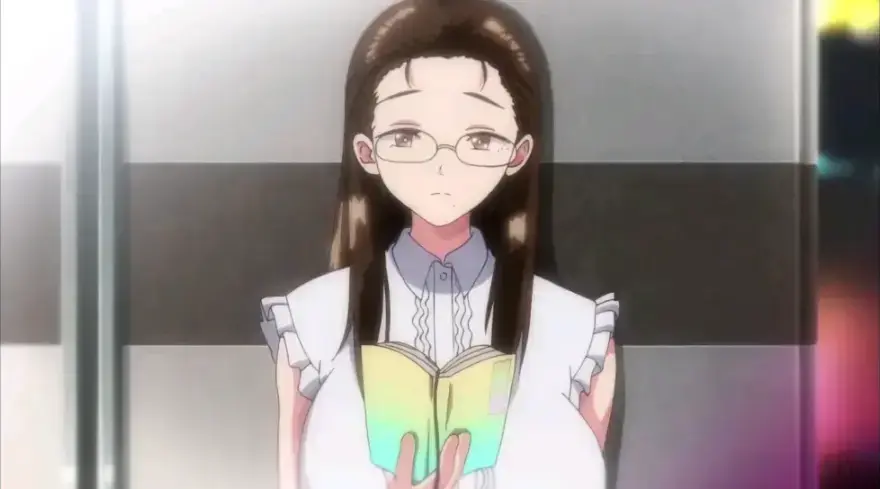 《圣华女子学院》HD中字全季免费看_无广告纯净极速播放《圣华女子学院》动漫