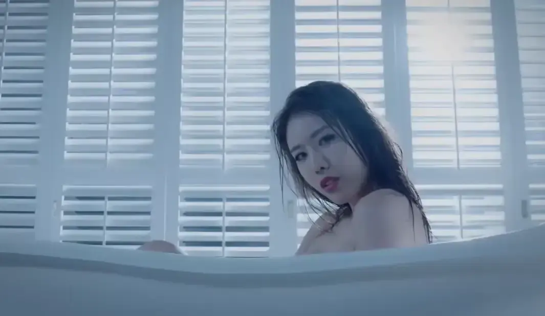 《善良的小姨子》未删减版高清免费在线观看_电影《善良的小姨子》高清完整版无广告在线观看- 优质影视资源站