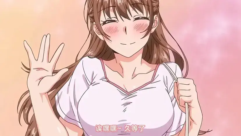 《思春期的学习》全集未删减版-1080P高清完整版免费在线观看-星辰影院