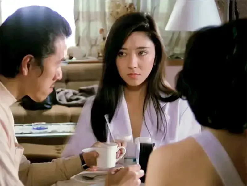 《姐妹牙医肉奴隶》赤坂丽主演_日本爱情剧情片_1080P无删减高清版_中文字幕免费播放_电影《姐妹牙医肉奴隶》在线观看-VS影院