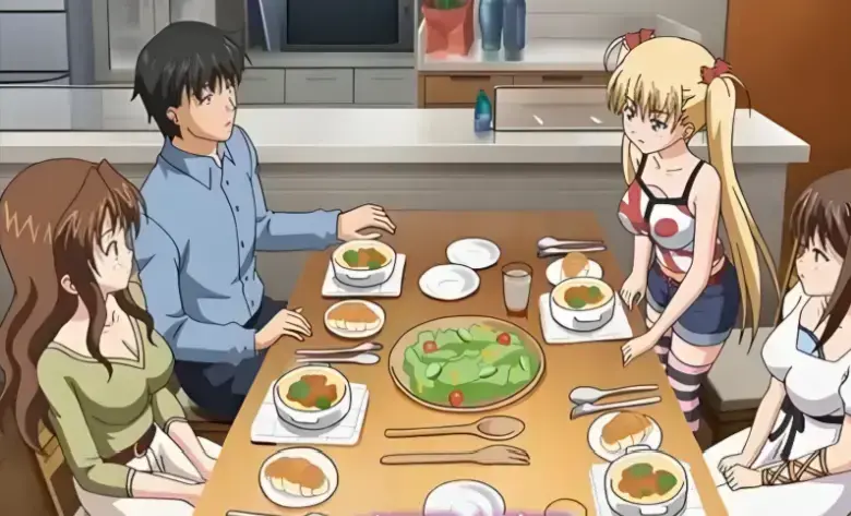 蓝光画质-《鬼父》全集在线播放免费享高清完整版-流畅不卡顿-《鬼父》全季在线看