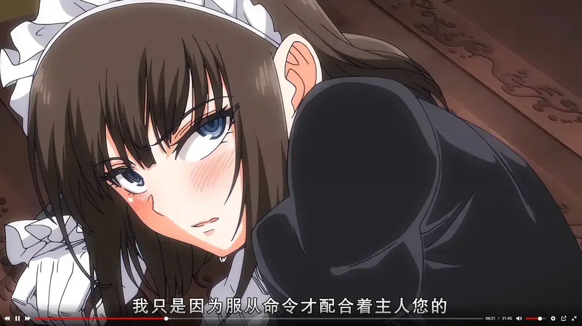 免费看《落魄贵族琉璃川》OVA 1080P高清HD版 - 在线观看《落魄贵族琉璃川》全集，畅享无删减体验