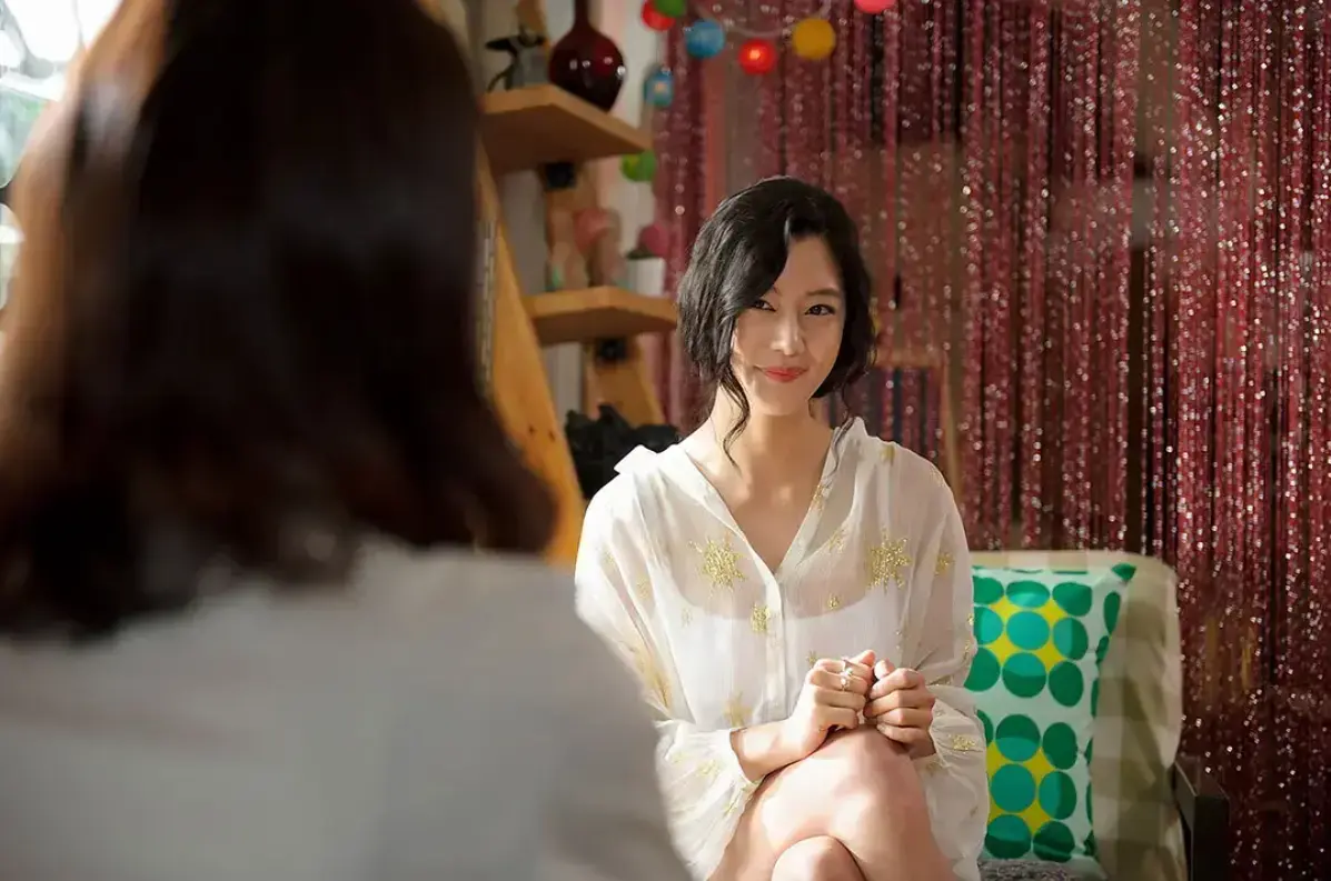 《工作女郎》蓝光无删减版《工作女郎》全季免费在线看 - 1080P高清画质 - 韩国喜剧爱情电影 - 最新同步更新