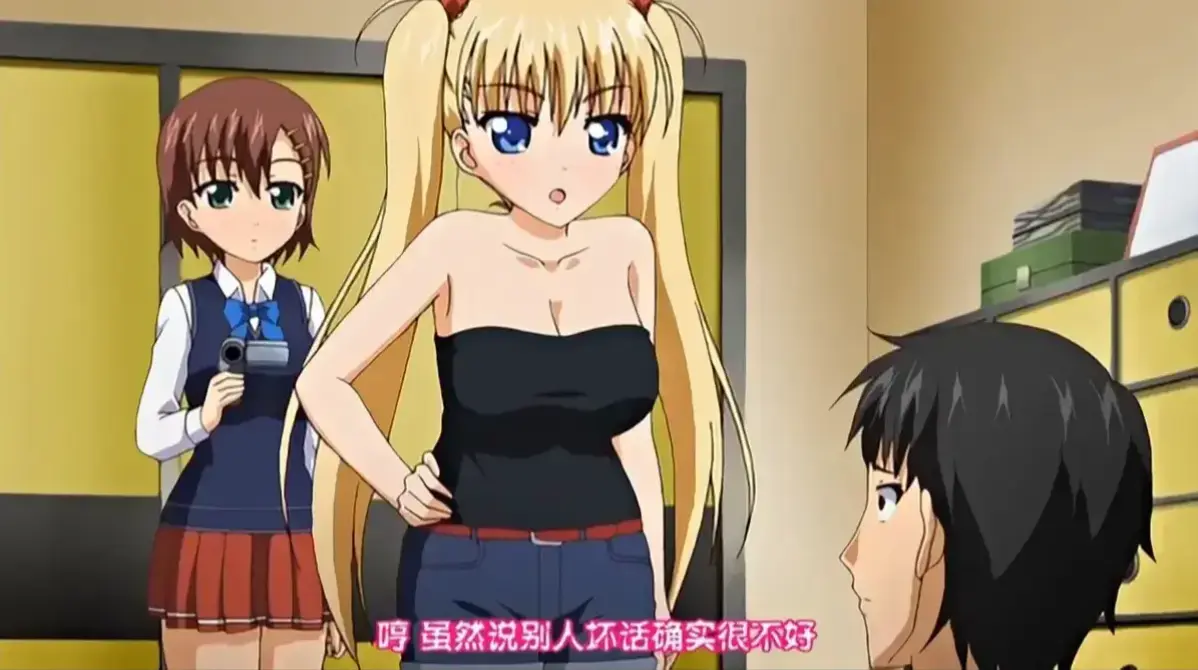 《鬼父》OVA未删减免费在线观看-动漫《鬼父》4K高清全集流畅播放_《鬼父》无修版日语原声纯净极速观看_动漫全集_热门影视站