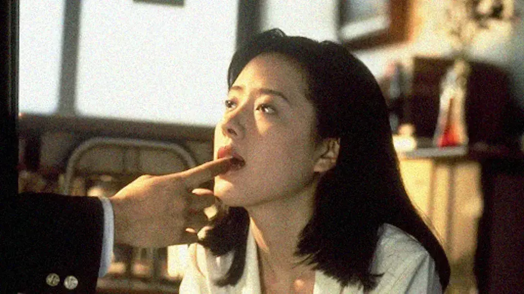《女教师日记》未删减1080P高清免费在线观看-日本电影《女教师日记》无广告完整版流畅播放-蜜桃影院