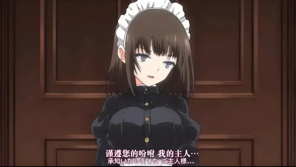 免费在线观看《落魄贵族琉璃川》高清版，全集无弹窗，1080P高清体验_《落魄贵族琉璃川》等你来