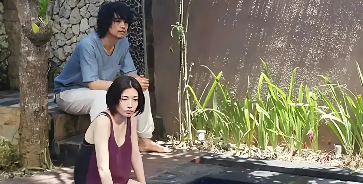爱情电影《欲动》1080P高清无删减完整版免费看-日本伦理电影《欲动》流畅不卡顿在线观看-蜜桃影院