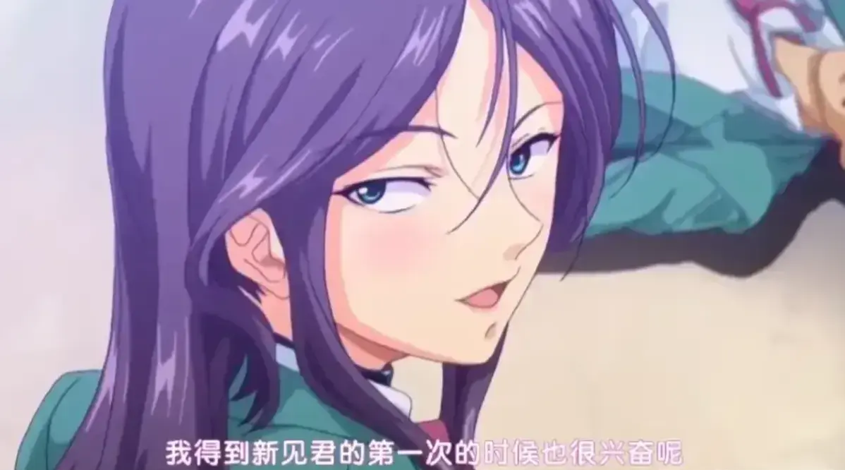 《DropOut》蓝光1080P完整版免费获取 - 热门动漫无删减在线 - DropOut全季全片畅享 - 纯净无广告体验