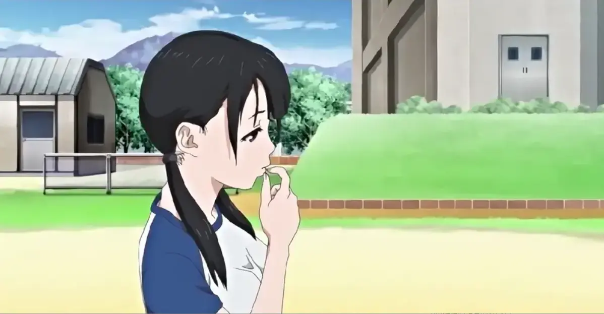 《感染罪恶之地》全季无删减1080P高清在线观看，无广告纯净体验，樱花动漫/风车动漫资源直达，夸克网盘轻松下载