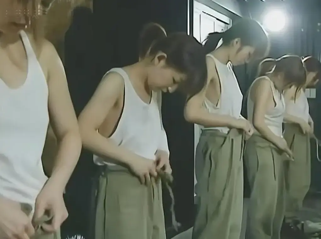 越南电影《女子别动队》HD高清未删减版_免费在线观看_电影《女子别动队》改编自真实事件-畅享影院