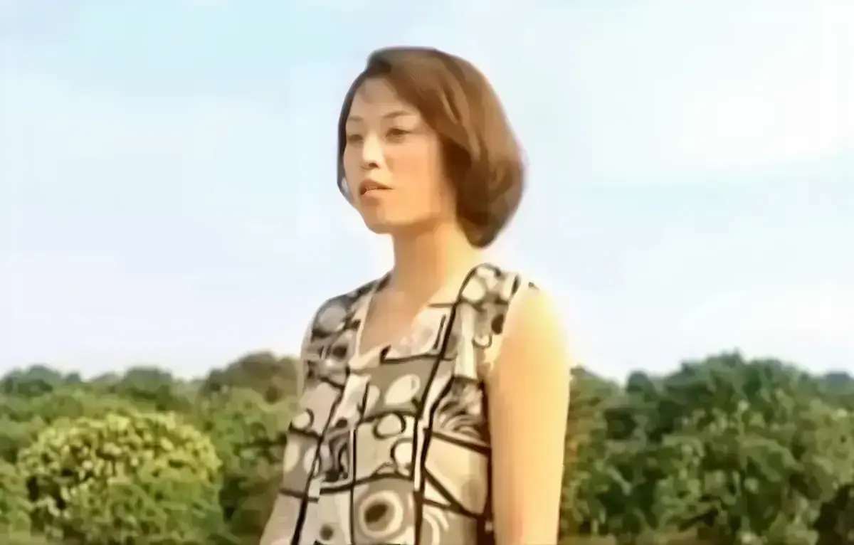《农民伯伯乡下妹2》超清完整版免费在线观看，高清国语版台剧-樱花影视_《农民伯伯乡下妹2》无删减全季流畅播放-南瓜影院