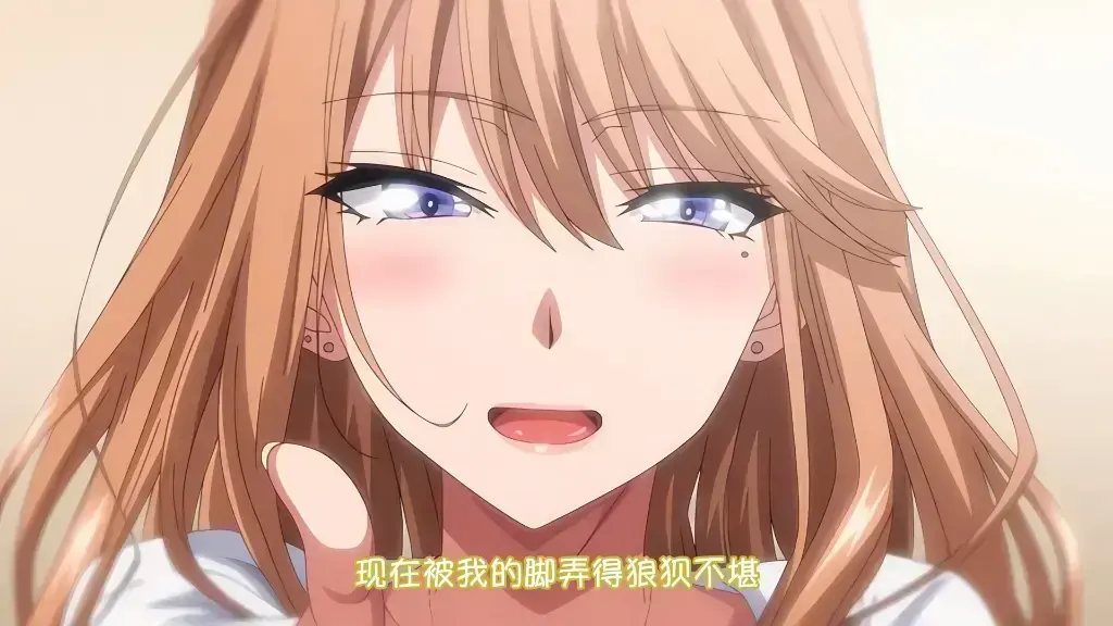 樱花动漫《初恋时间》全季无删减免费观看 - OVA动漫《初恋时间》1080P高清无广告播放 - 动漫网《初恋时间》完整版在线看 - VS影视