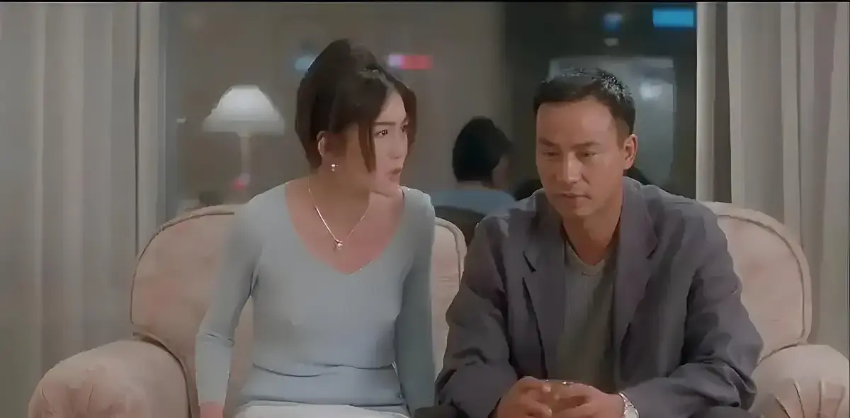 任达华主演香港电影《惊变》免费在线看HD高清未删减-剧情片《惊变》蓝光画质修复-国语中字极速播放-《惊变》超清完整版资源